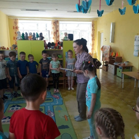 hcJTuTMCJkM_d2409