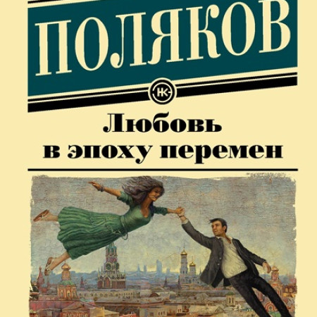 TD7OfyS7_ho_0a864