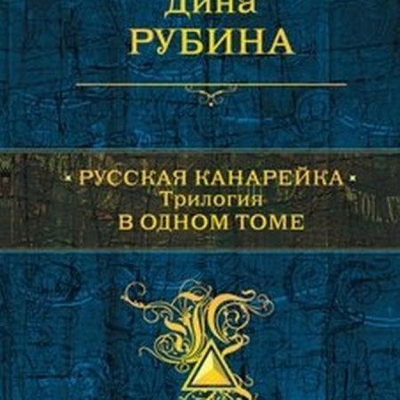 zmjKUEqivvA