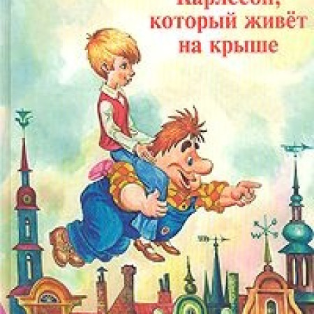 kKTeb3qGtUs_e3cdb