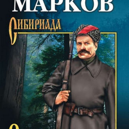 ZSzl_5yLBLc