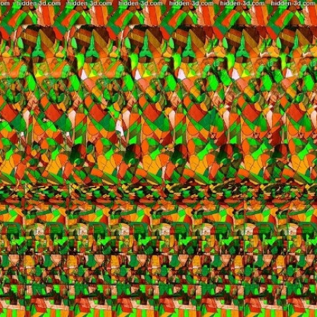 v298dtoUeJ8_65605
