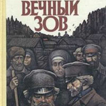 a3e25bdf4dbae9209830fff9ee5a7d33b63c3204Max