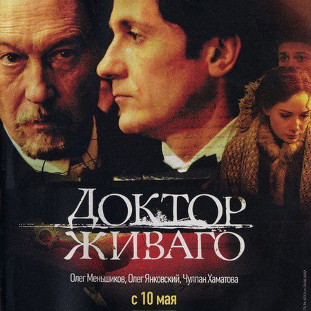 iQE8_LRqyPA