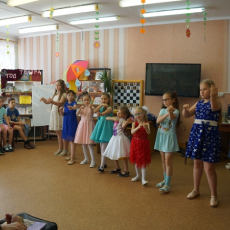 G12VeBjHnHs_69394
