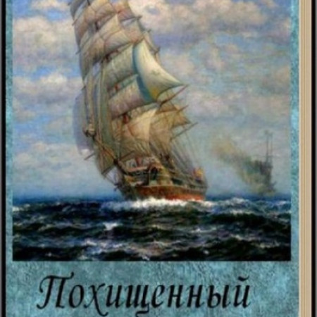 JOHUkrt5C6M_a90da