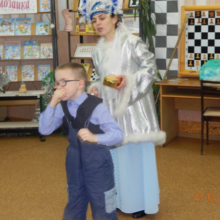 rYqkekvdkX4_27746