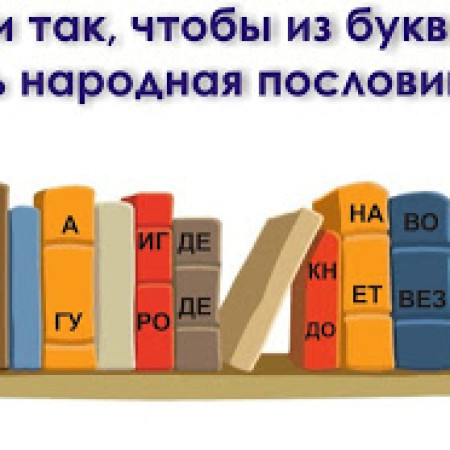 kGnXtHZPv6o_6fb3c