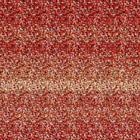 T3A6IeKxII8_c9ff3