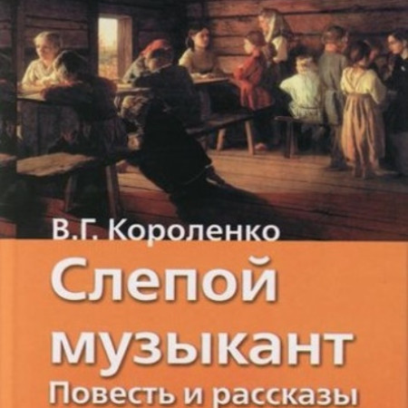 5vK3RRfOeJ0_e3fac