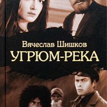 boocover
