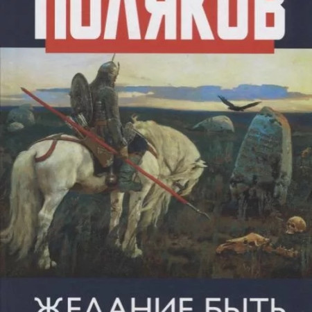 hEQWZN4rQ08_85133
