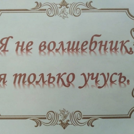 5OVjsw_tqcA