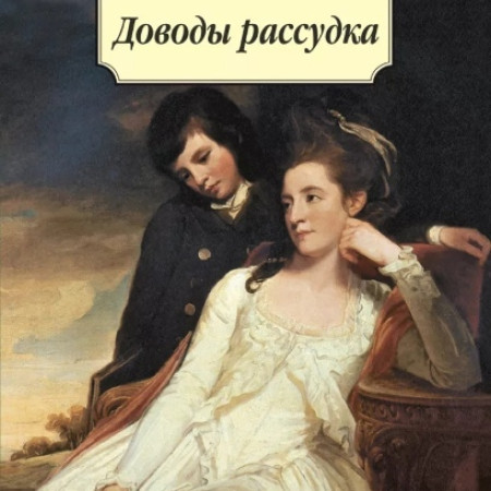 YRyi6lU5OXc_6b2b2