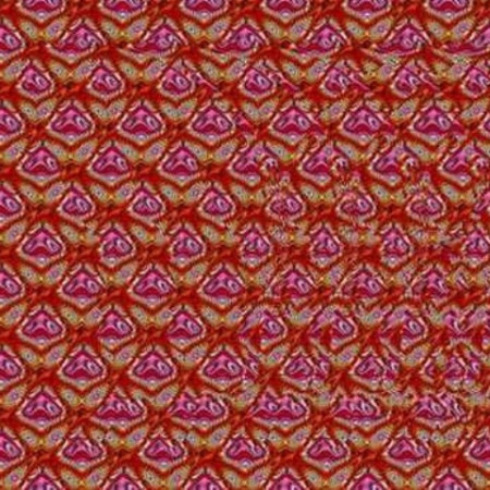 lbzy4jqIJ7E_37c77