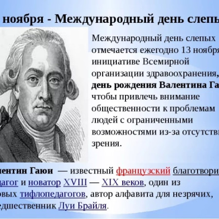 WISfTdQZBY8_06742