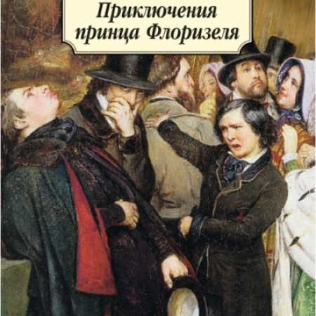 j_RiiBvT0nU_63ce7