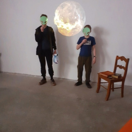 Z-OU3vUX0L4_0c3d0