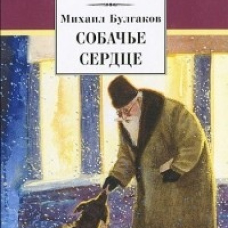 tl5YEjJbK_o_65366