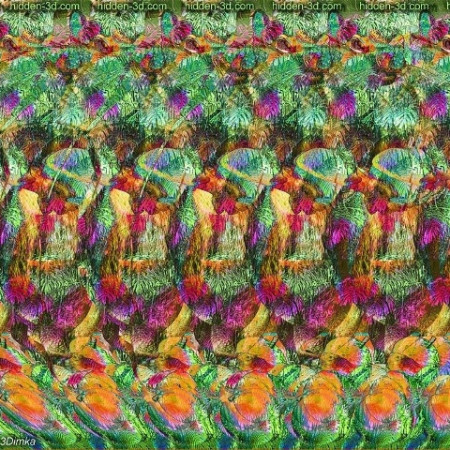 cUHx2C_wTCE_cd916