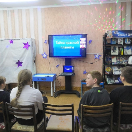 TSOZHpusnvU_465f4