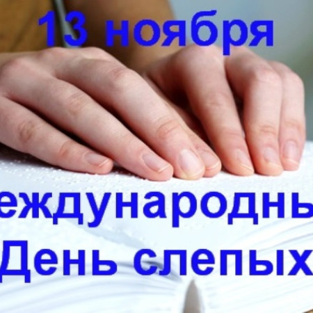 KK6MnVYr-xA_a2299