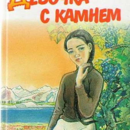 39PC0FdMueE_89b62