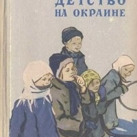 JngUJkcYIyY_c27f6