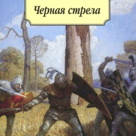 A-Ms0dMqOdQ_d6967