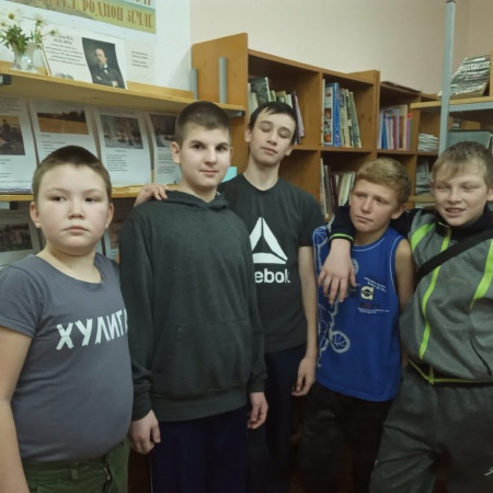 LE4PreRVLQo