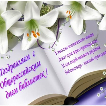 3Hc9Y8wyHy8_13c64
