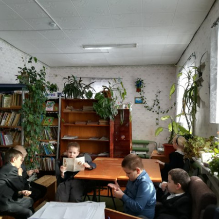 iI-2lo3kDbc_df208