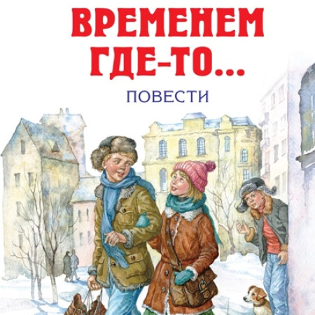 8wYxeYfieAM_31a45
