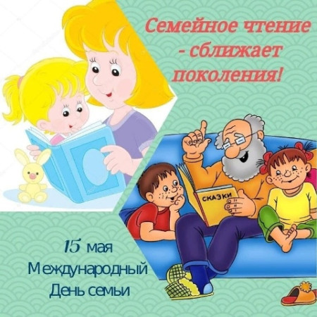 Vi_cfEECDkQ_b958b